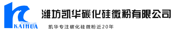 挖機(jī)租賃公司
